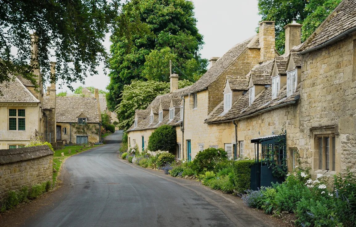 farmhouses-cottages-snowshill-braodway-cotswolds-uk