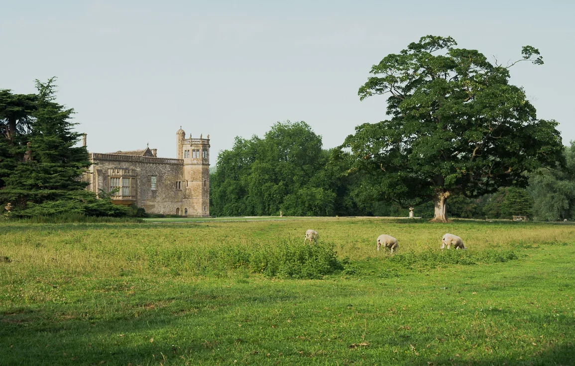 lacock-abbey-lacock-cotswolds-uk