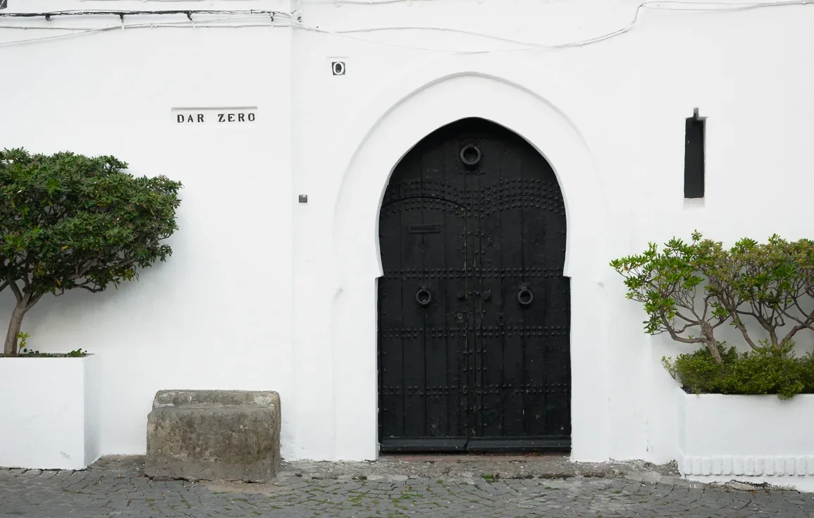 door-dar-zero-kasbah-tangier-morocco.webp