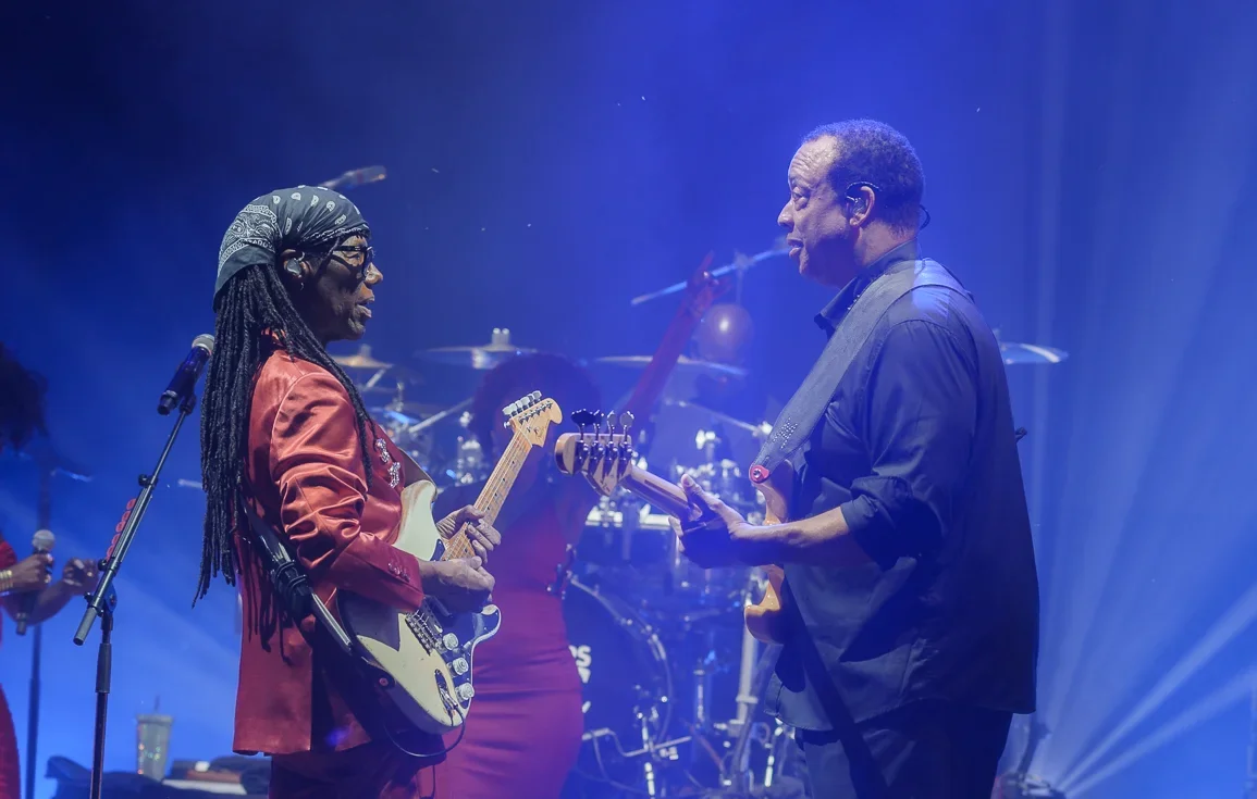 nile-rodgers-chic-nocturne-live-blenheim-palace-woodstock-uk-3.webp