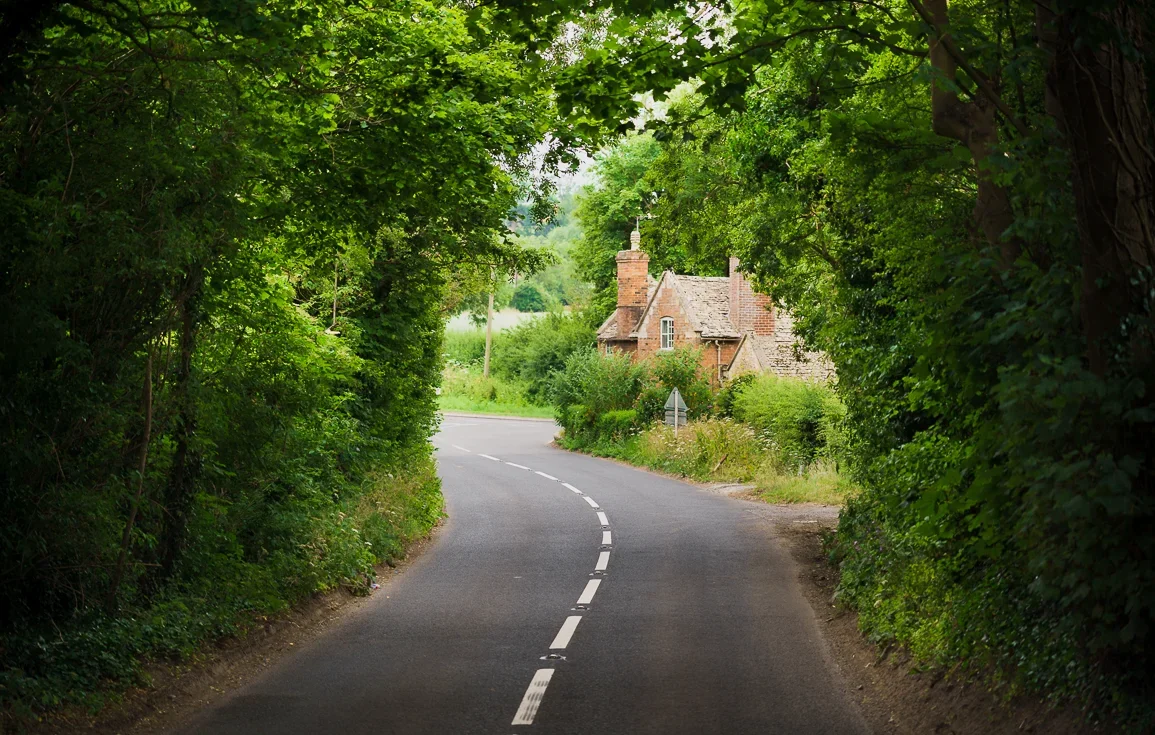 mickleton-chipping-campden-cotswolds-uk.webp
