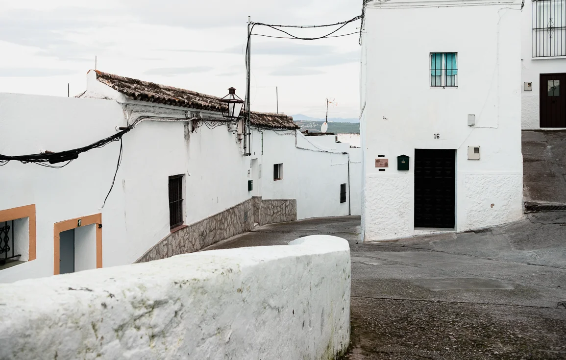 pueblos-blancos-arcos-de-la-frontera-andalucia-spain.webp
