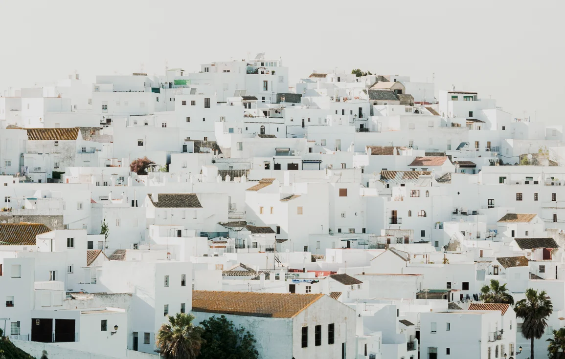 residential-area-vejer-de-la-fontera-spain.webp