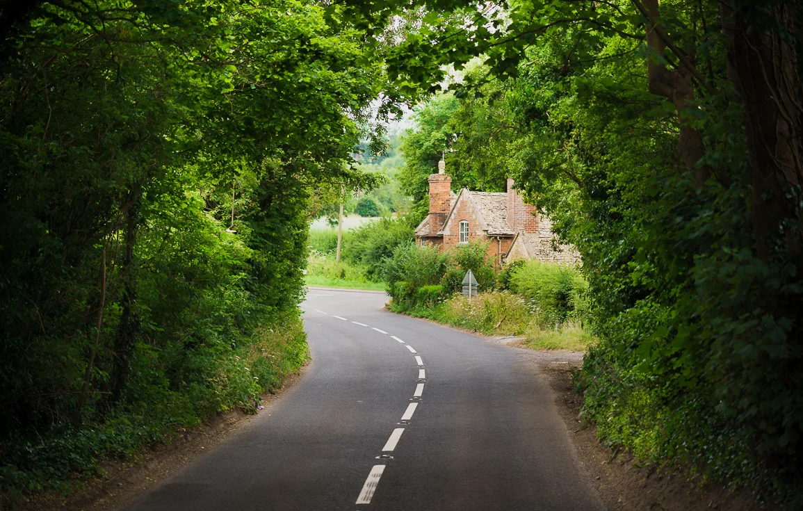 mickleton-chipping-campden-cotswolds-uk.webp