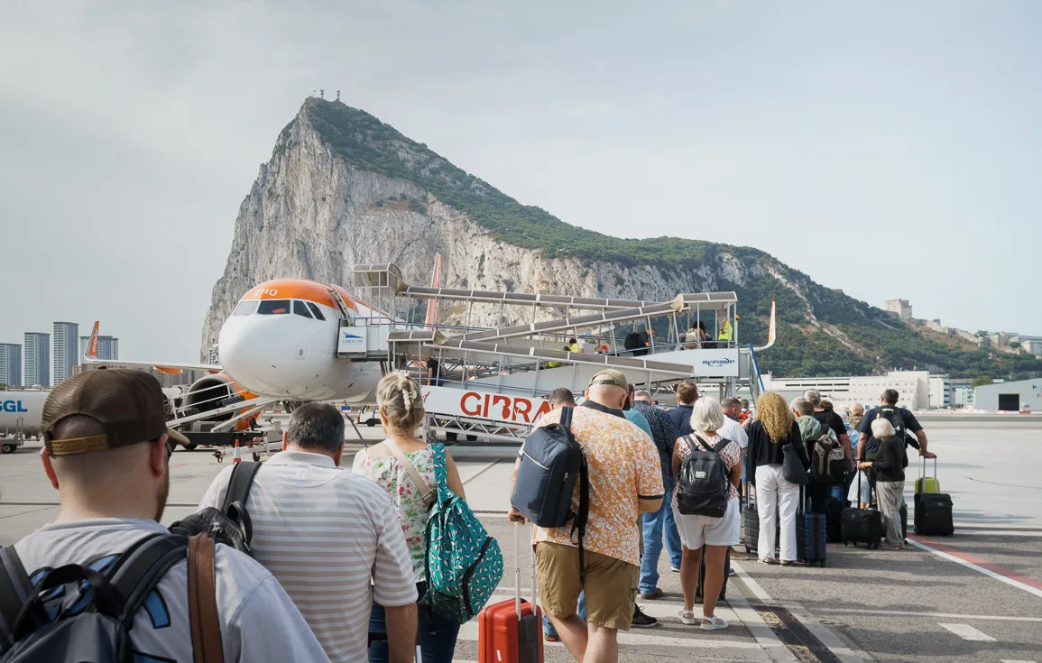 departure-gib-airport-gibraltar text