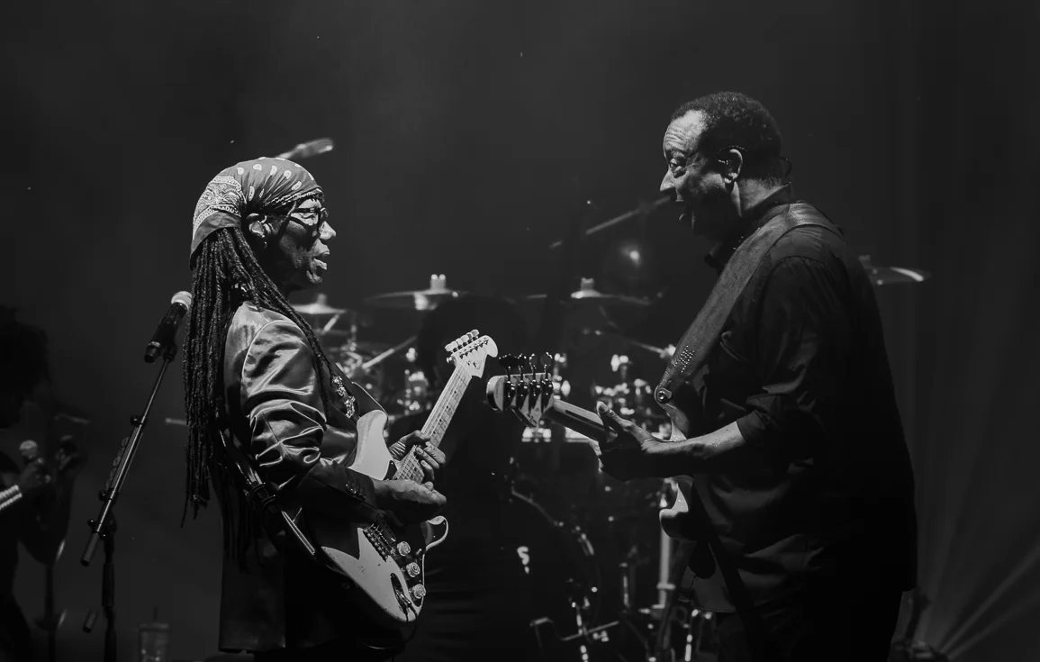 nile-rodgers-chic-nocturne-live-blenheim-palace-woodstock-uk-2.webp