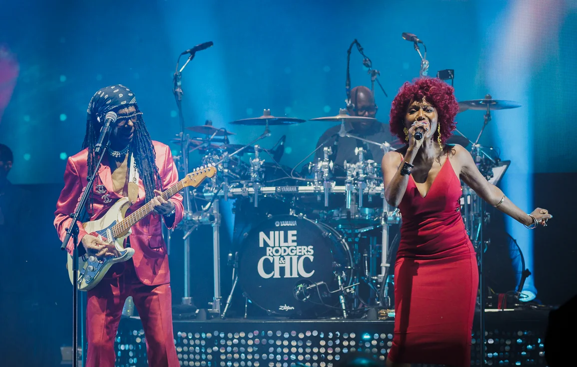 nile-rodgers-chic-nocturne-live-blenheim-palace-woodstock-uk-3.webp