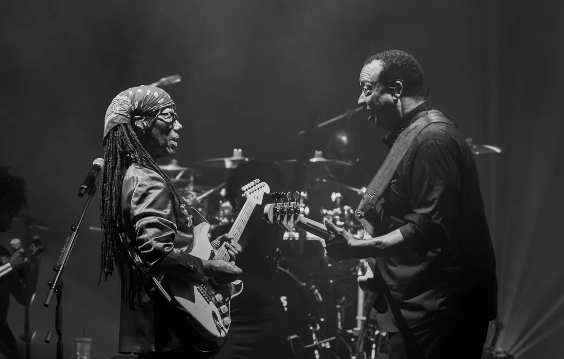 nile-rodgers-chic-nocturne-live-blenheim-palace-woodstock-uk.webp