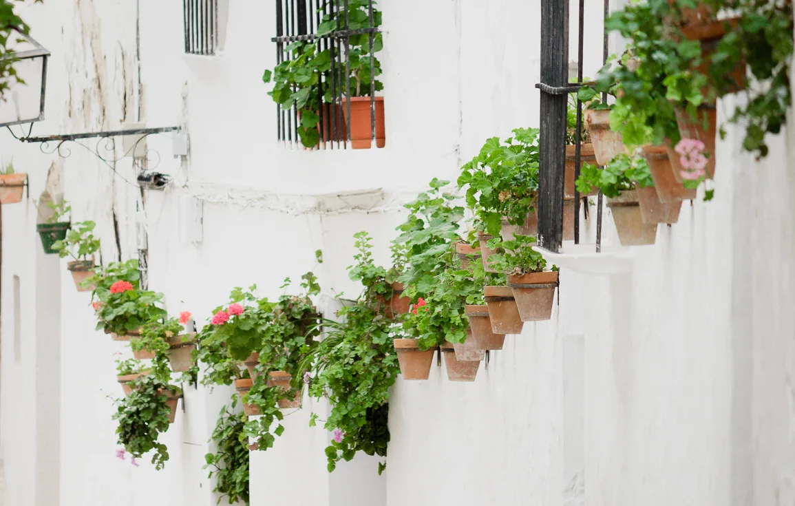 pueblos-blancos-arcos-de-la-frontera-andalucia-spain-1