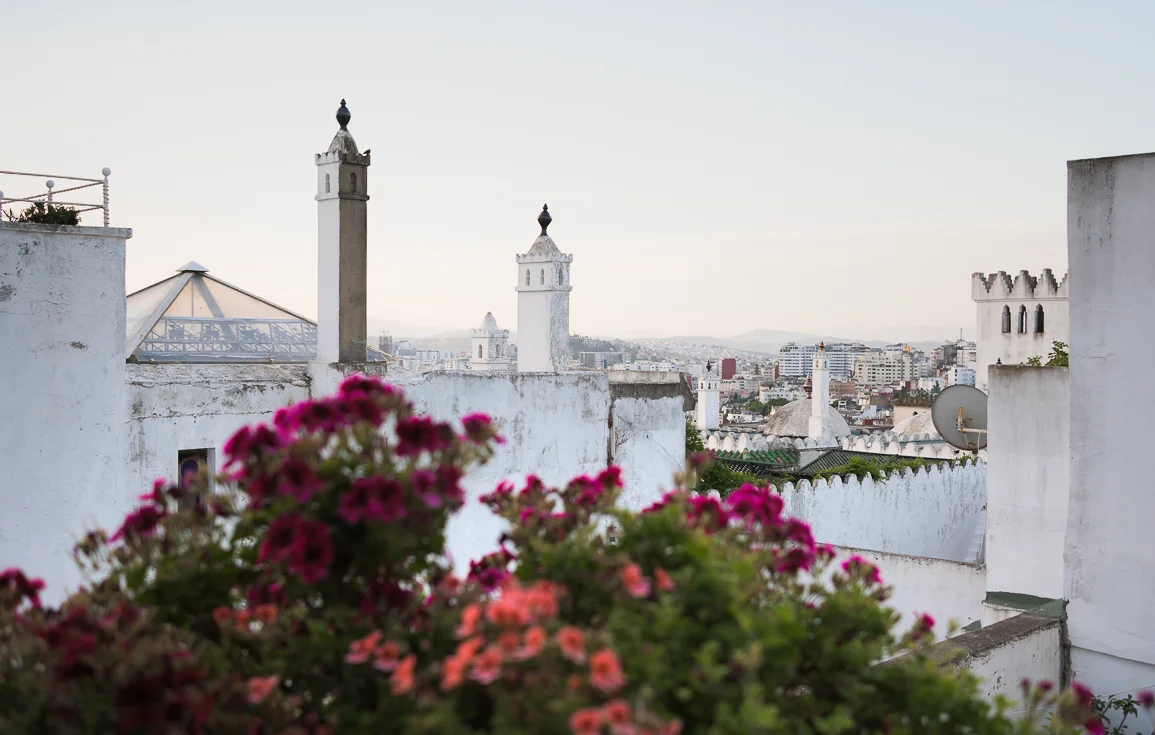 rooftop-view-kasbah-tangier-morocco